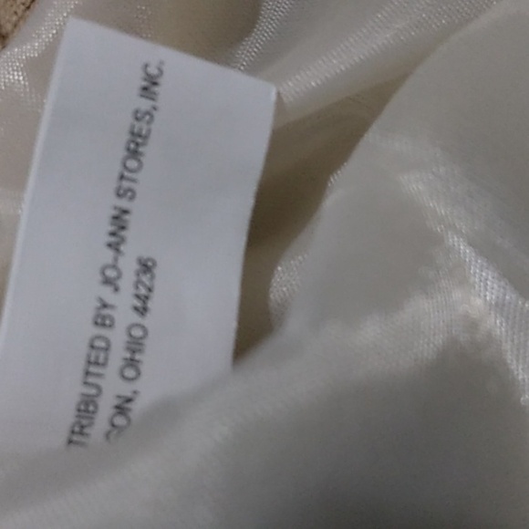 Set of 3 Christmas stockings - Picture 7 of 8